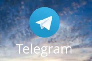 آموزش بلاک کردن مخاطبین یا افراد ناشناس در تلگرام (Telegram) کامپیوتر و گوشی