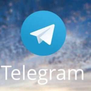 آموزش بلاک کردن مخاطبین یا افراد ناشناس در تلگرام (Telegram) کامپیوتر و گوشی
